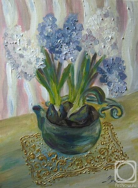 ������� ������ �� ������. ������ ����. �� ������ �����