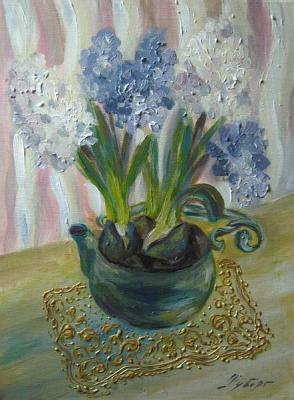 ������� ��� ������ ������