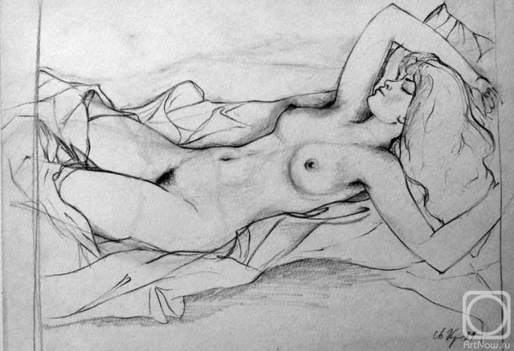 �������. ������� ���������. ���