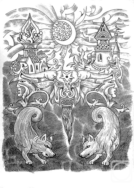 �������. �������� ������. ������� ��� ��������