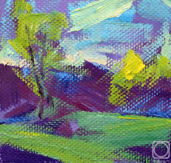 ������� ������ �� ������. ����� ���������. ������ ���