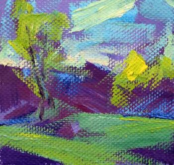 ������� ������� ����