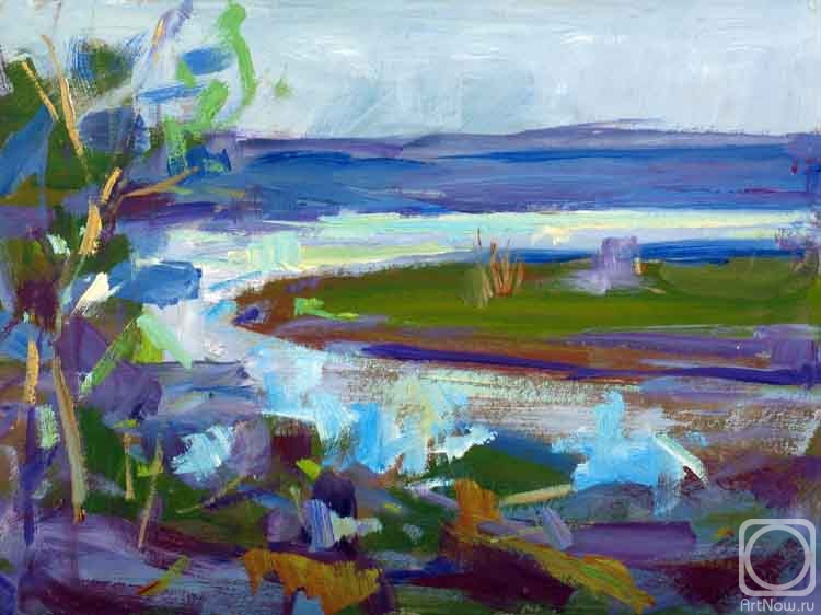 �������. ����� ���������. ���. ����������� ����