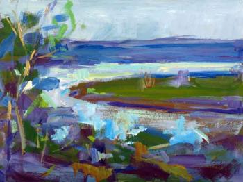 ���. ����������� ����. ����� ���������