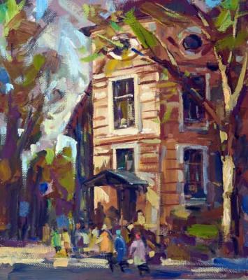 ������� ���� ���� � ���� � ��������...�