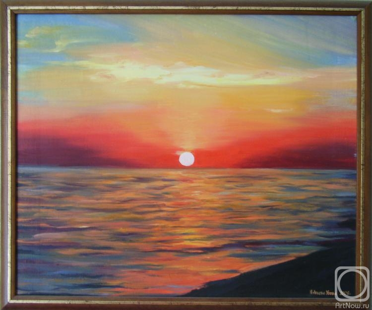 ������� ������ �� ������. ������-����� �����. ��������������� �����