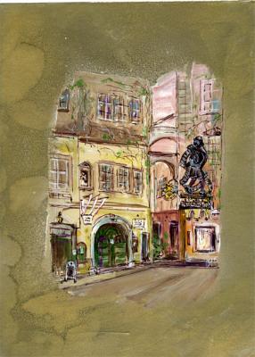 �������� �� ����. ��������� ������� ��� "����� ����������". ���������� �������