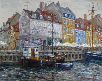 ����������. ����� � ������. ��������� �����