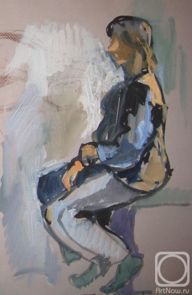 �������. �������� ����. ��������. �������