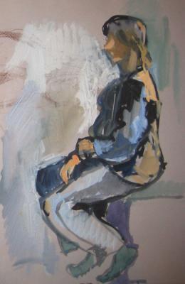 ������� ���������. �������