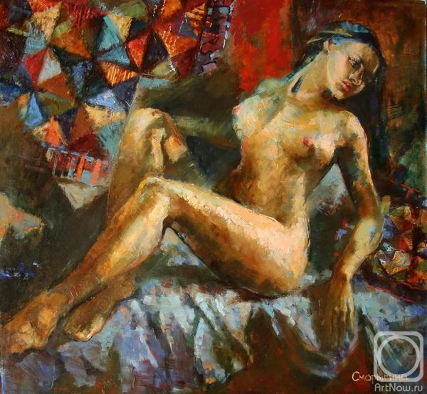 �������. ��������� ����. ���������� �� ���� ���������� ������