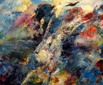 ������� ������� ������