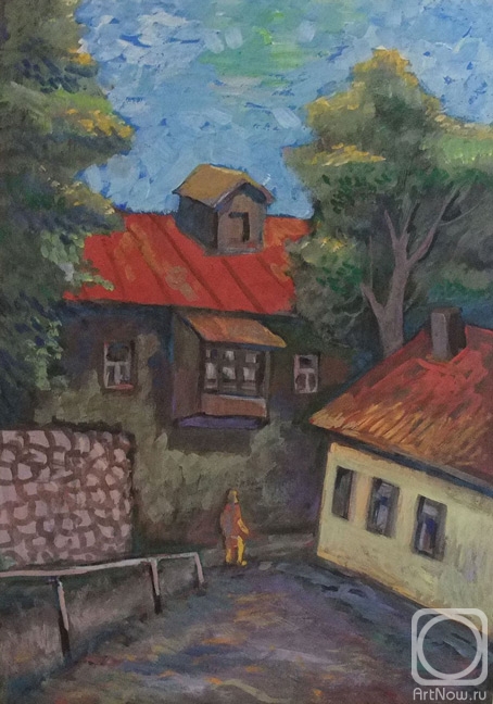 �������. ������ �������. �� ����� "���� �����������" 63