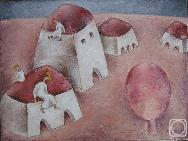 ������� ������ �� ������. �������� ��������. �����-45