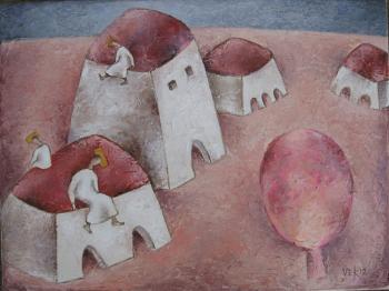 ������� ������-45�