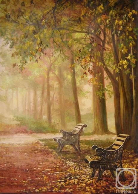 ������� ������ �� ������. ����� ���������. 258������