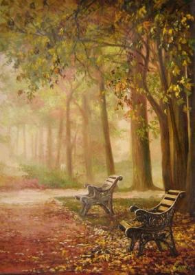 ������� �258������