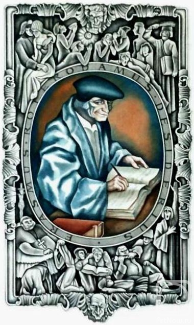 �������. ������� ������. �.������������� "������� ��������"