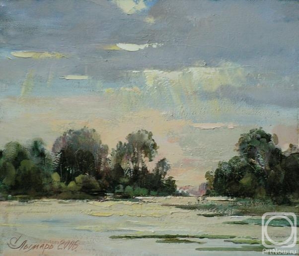 �������. ������ ������. ��������� (����)