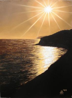 ������� �~*~�