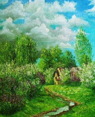 ����� �����. ��������. ��������� ��������