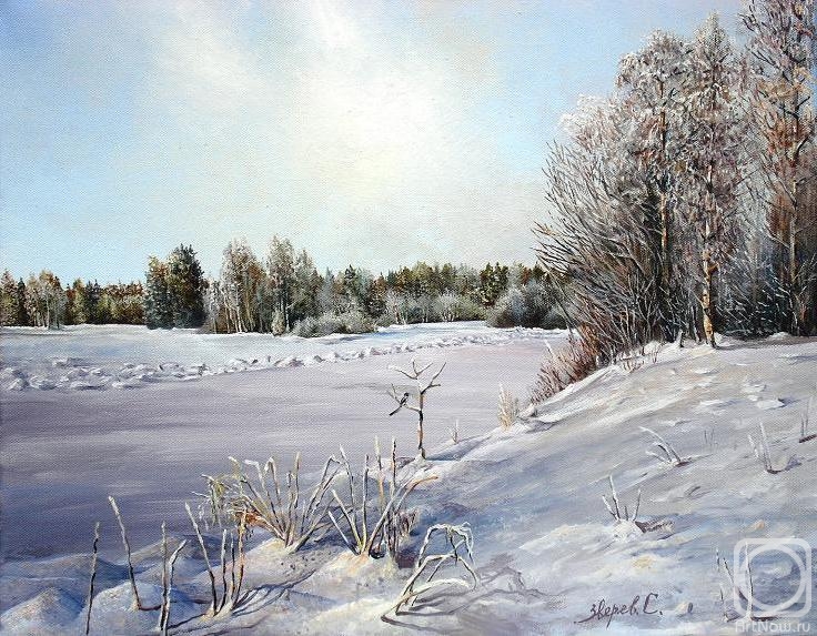 ������� ������ �� ������. ������ ������. ���� ������. ��������