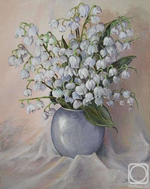 ������� ������ �� ������. ������ ������. �������� � ���������