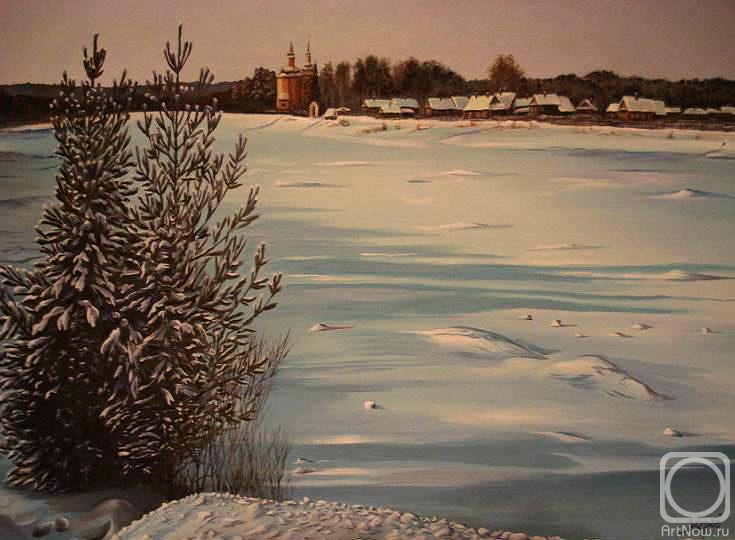 ������� ������ �� ������. ������ ������. ��� �� ������������� �������