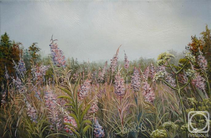 ������� ������ �� ������. ������ ������. ���� ���