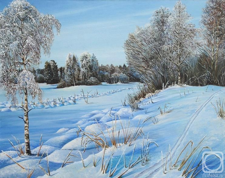 ������� ������ �� ������. ������ ������. ������ ����