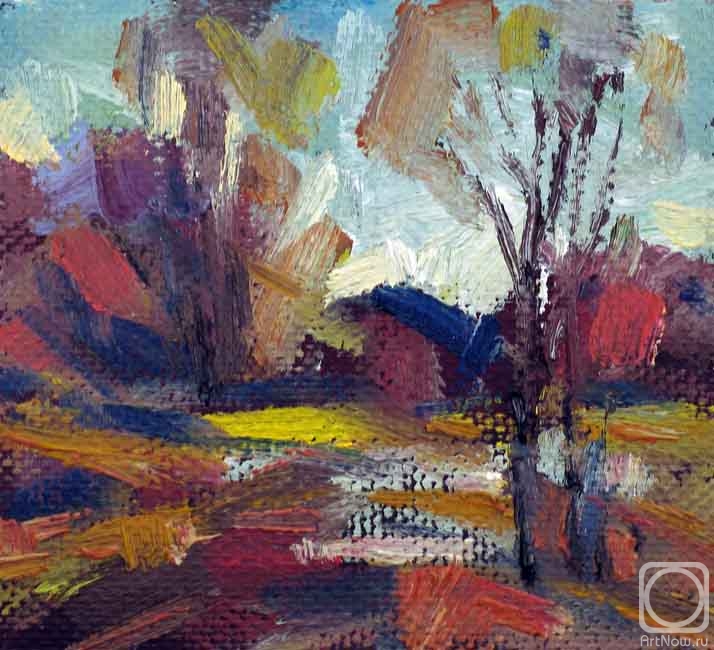 ������� ������ �� ������. ����� ���������. � ������ ���