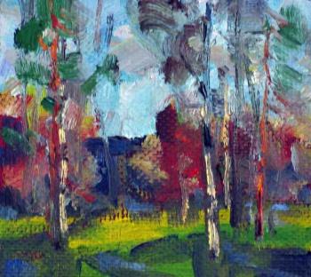 ������� ���������� ����� �������� ����