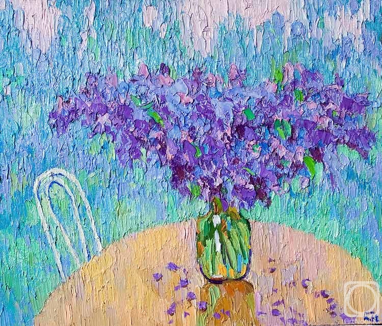 ������� ������ �� ������. �������� ��������. ������ 2012