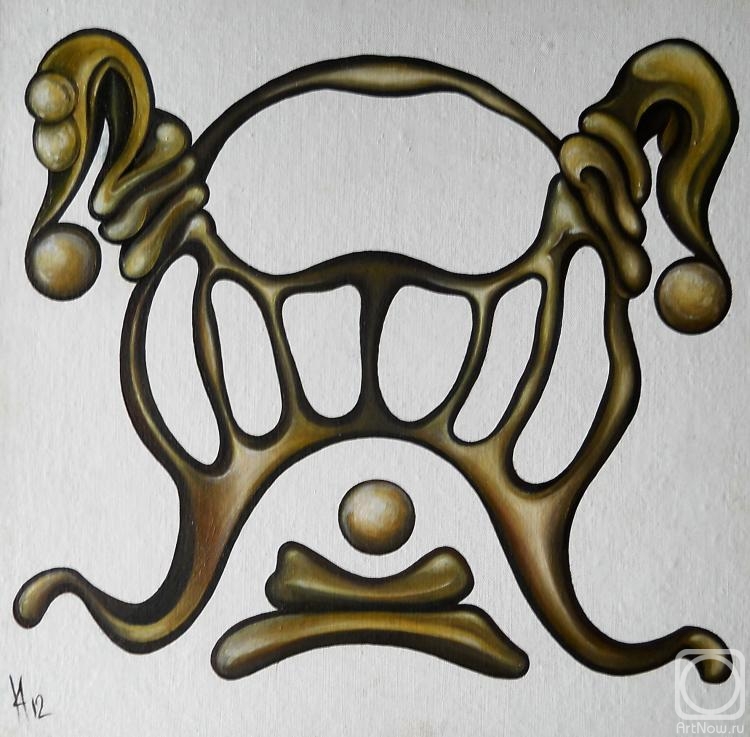 ������� ������ �� ������. ������ ������. ���� �����