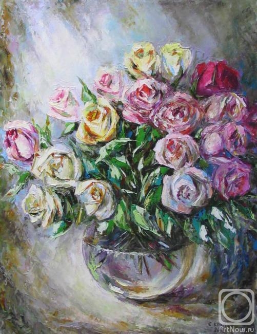 ������� ������ �� ������. �������� ��������. ������� ������