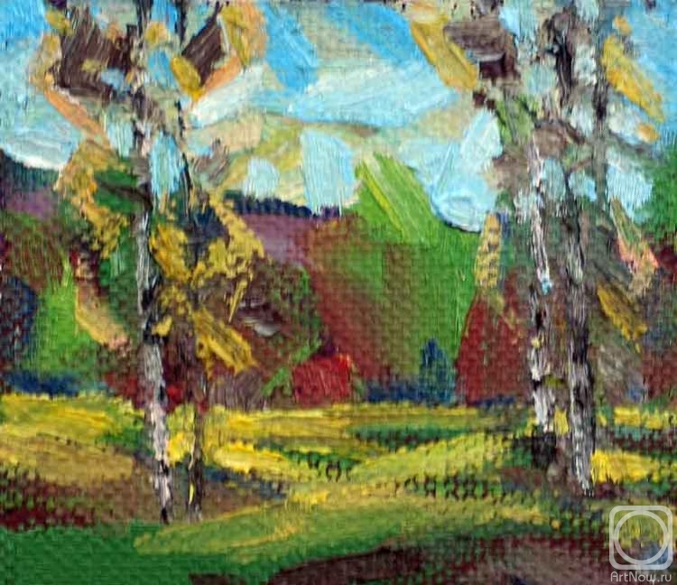 ������� ������ �� ������. ����� ���������. ������ ������� ���