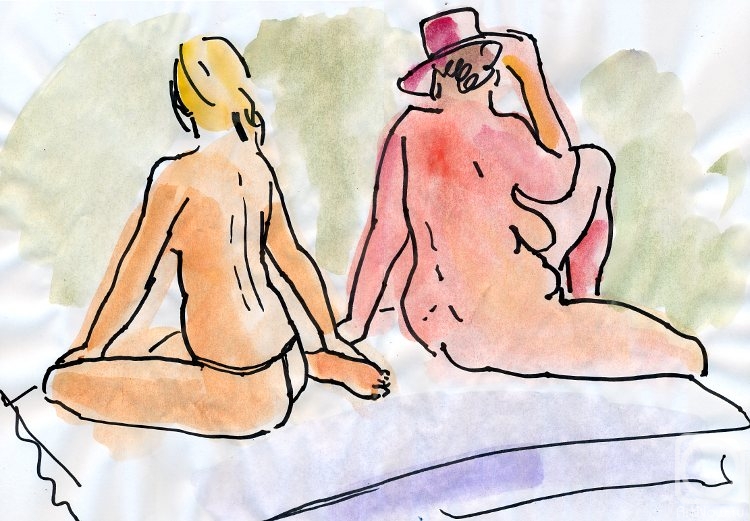 �������. �������� ������. �� 43