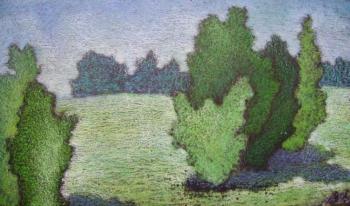 ������� �����