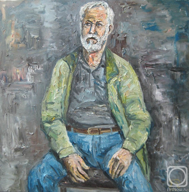 ������� ������ �� ������. ������� �����. �.�������