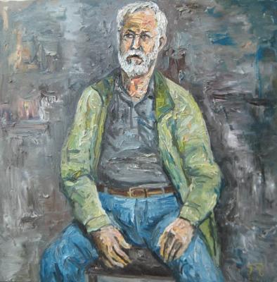 ������� ��.�������