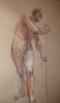 ������� ���������