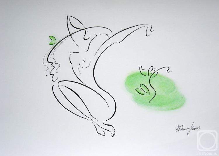 �������. �������� �������. �����������