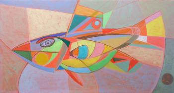 ������� �������� ����