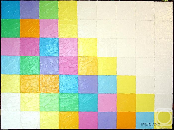 �������. ������� �����. Composition-279