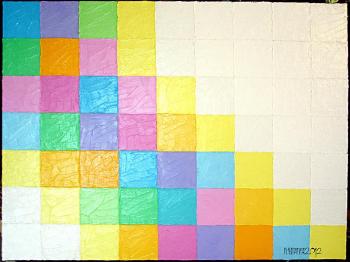 ������� �Composition-279�