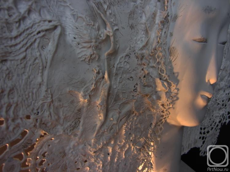 ������� ����. CASTA DIVA. ��������