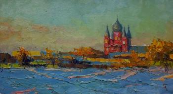 ������� ���������