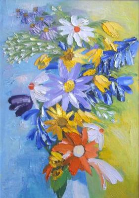 ������� �28 �������