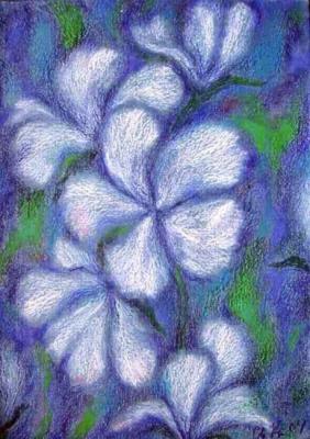 ������� ������ ������