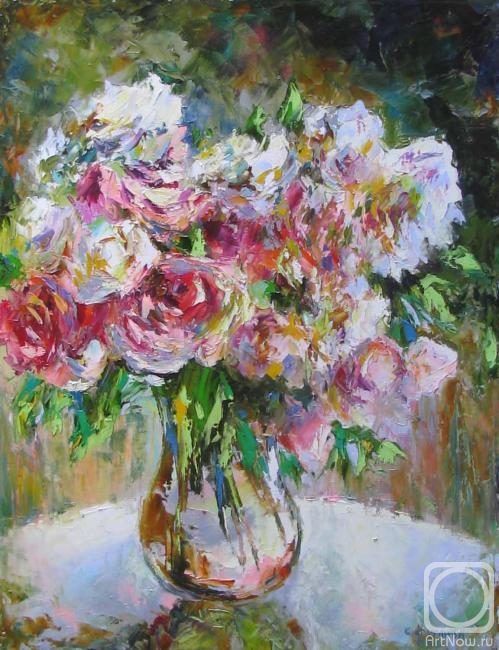 ������� ������ �� ������. �������� ��������. ������